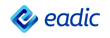 EADIC