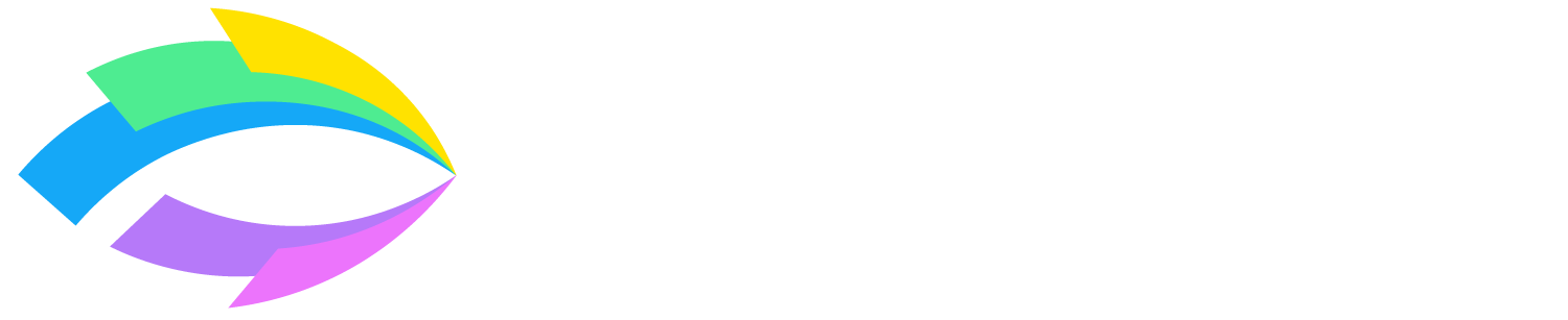 Variavista